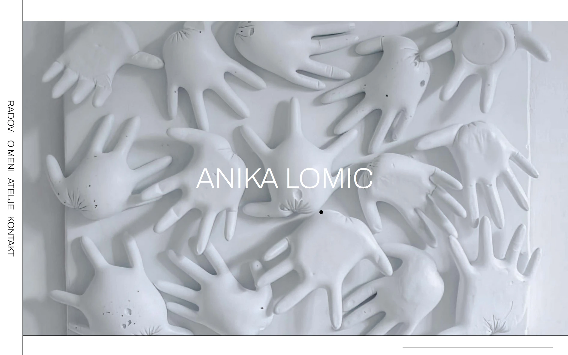  site web anikalomic